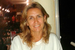 Pilar Sánchez Alcaraz