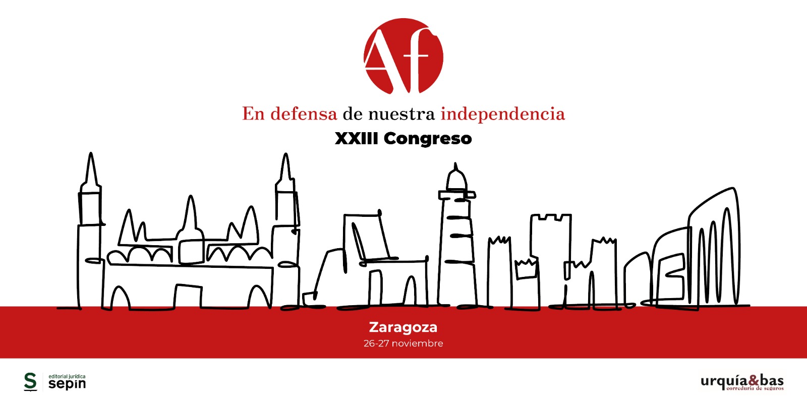 XXIII Congreso