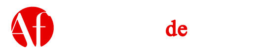 Logo Asociación de Fiscales
